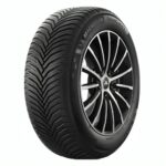 Anvelopa all season MICHELIN Crossclimate 2 195/65 R15 95V XL
