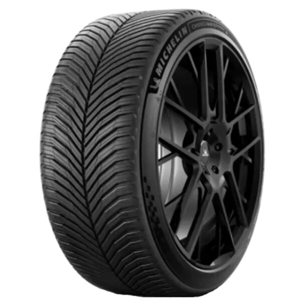 Anvelopa all season MICHELIN Crossclimate 3 sport 275/35 R20 102Y XL