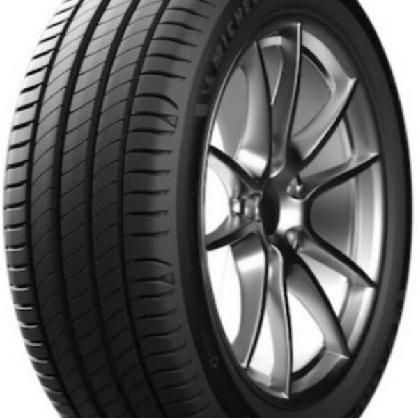 Anvelopa de vară MICHELIN Primacy 4 185/65 R15 88T