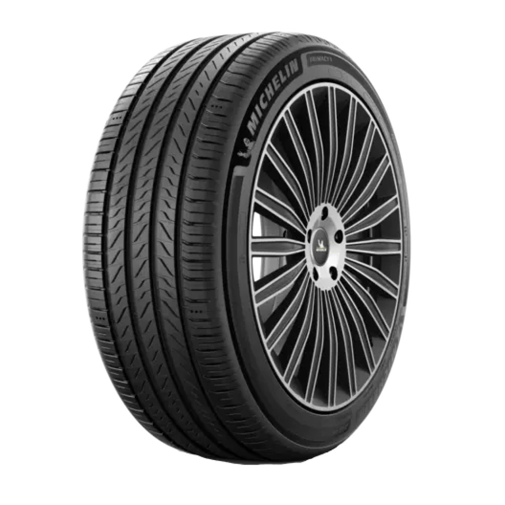 Anvelopa de vară MICHELIN Primacy 5 205/55 R16 91H