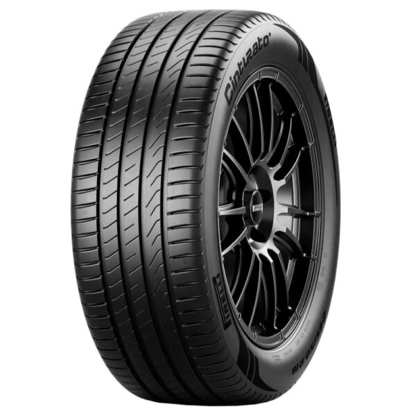 Anvelopa de vară PIRELLI Cinturato c3 225/60 R18 104W XL