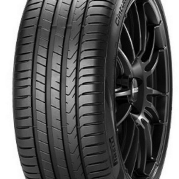 Anvelopa de vară PIRELLI Cinturato p7 2 245/50 R19 105W XL