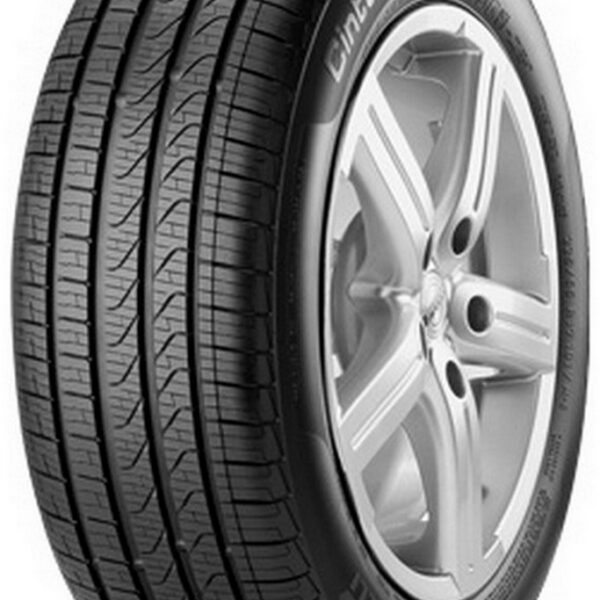 Anvelopa all season PIRELLI Cinturato p7 all season 315/30 R21 105V XL