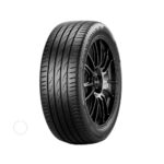 Anvelopa de vară PIRELLI Powergy 2 225/45 R17 94Y XL