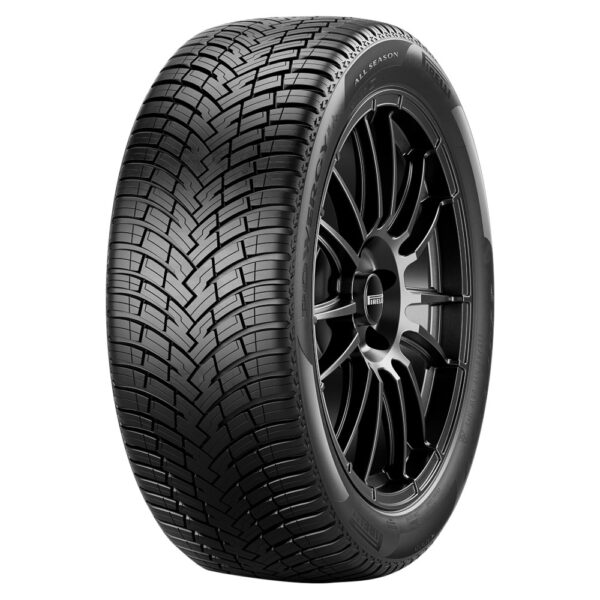 Anvelopa all season PIRELLI Powergy all season 215/55 R18 99V XL