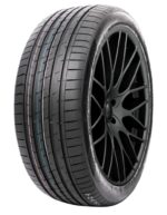 Anvelopa de vară Royal Black Royal explorer ii 205/40 R17 84W XL