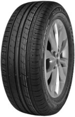 Anvelopa de vară Royal Black Royal performance 195/45 R16 84V XL