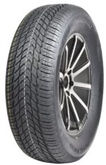 Anvelopa de iarnă Royal Black Royal winter hp 165/60 R14 75T