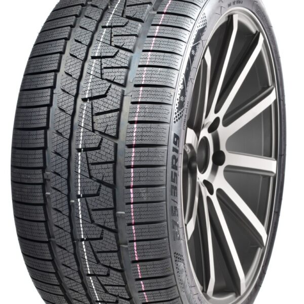 Anvelopa de iarnă Royal Black Royal winter uhp 255/45 R19 104V XL