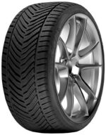Anvelopa all season TIGAR All season 185/65 R15 88T
