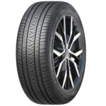 Anvelopa de iarnă Tourador Winter pro tsu1 275/40 R18 103V XL