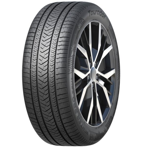 Anvelopa de iarnă Tourador Winter pro tsu1 275/40 R18 103V XL