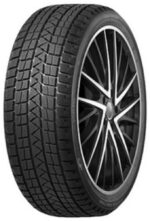Anvelopa de iarnă Tourador Winter pro tsu2 245/50 R18 104V XL