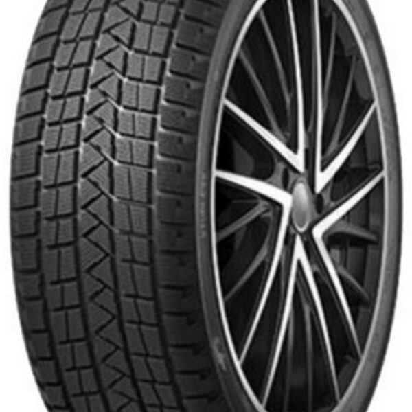 Anvelopa de iarnă Tourador Winter pro tsu2 245/50 R18 104V XL