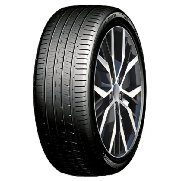 Anvelopa de vară Tourador X power ev+ 235/45 R18 98W XL