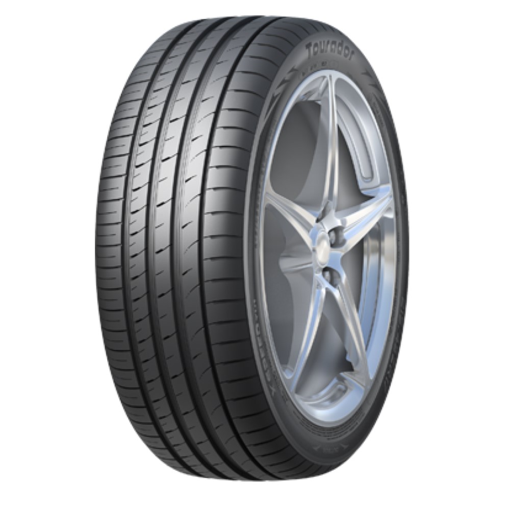 Anvelopa de vară Tourador X speed tu1 245/40 R20 99Y XL