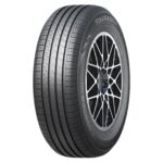 Anvelopa de vară Tourador X wonder th1 225/55 R16 99W XL