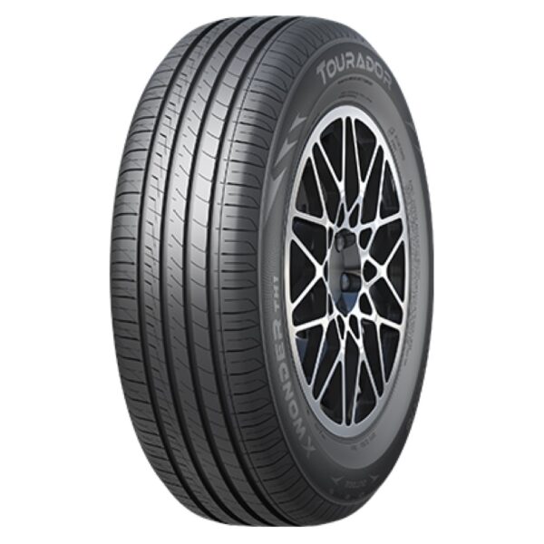 Anvelopa de vară Tourador X wonder th1 205/55 R16 94W XL