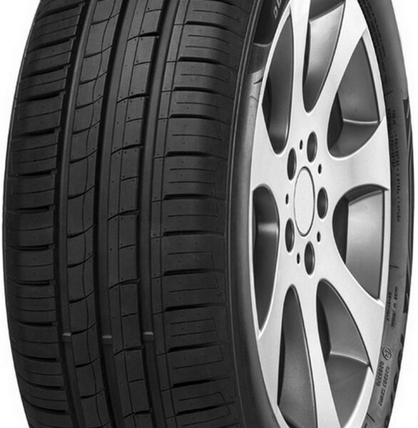 Anvelopa de vară Tristar Ecopower3 195/65 R15 91H