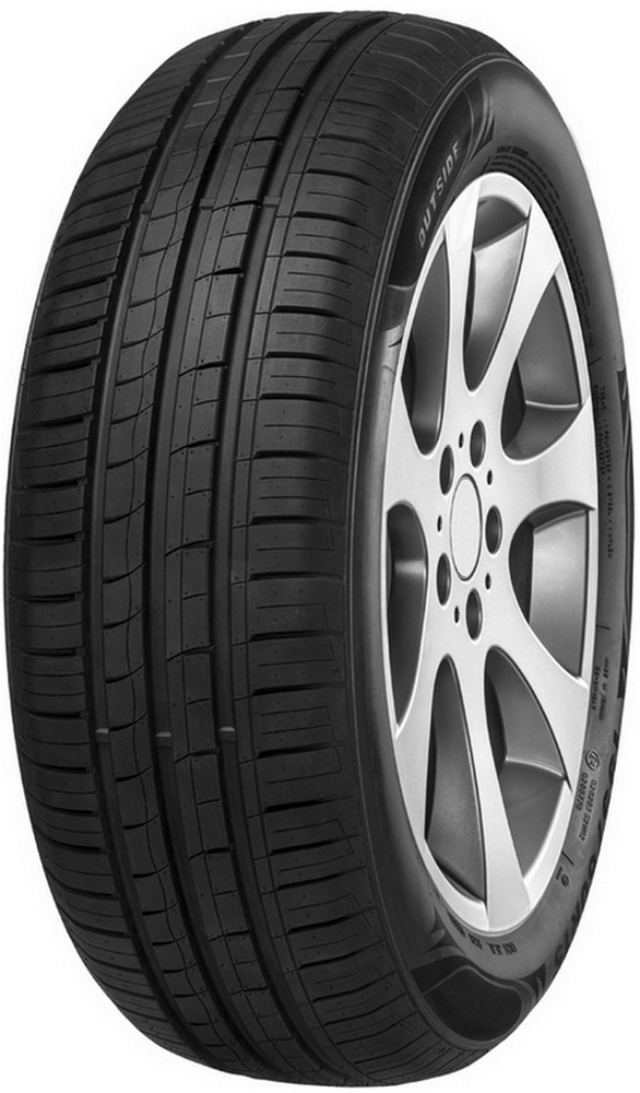Anvelopa de vară Tristar Ecopower3 195/65 R15 91H