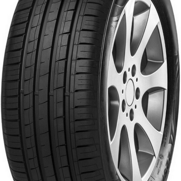 Anvelopa de vară Tristar Ecopower4 195/55 R16 87V