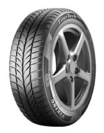 Anvelopa all season VIKING Fourtech plus 225/45 R19 96W XL