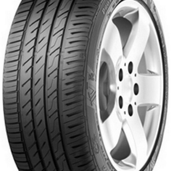 Anvelopa de vară VIKING Protech hp 245/40 R17 91Y