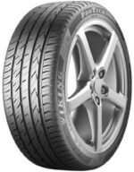 Anvelopa de vară VIKING Protech newgen 225/40 R19 93Y XL