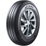 Anvelopa de vară APTANY RL106 225/70 R15C 112/110R