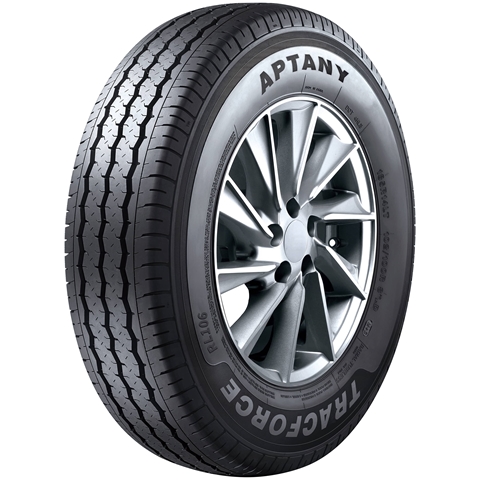 Anvelopa de vară APTANY RL106 215/60 R17C 109/107T