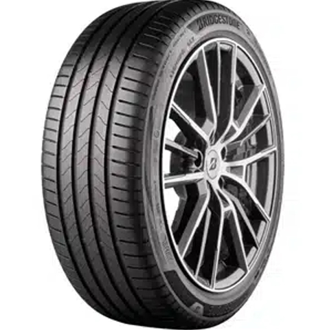 Anvelopa de vară BRIDGESTONE TURANZA 6 215/65 R16 102H XL