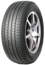 Anvelopa de vară LEAO NOVA-FORCE HP100 155/65 R14 75H