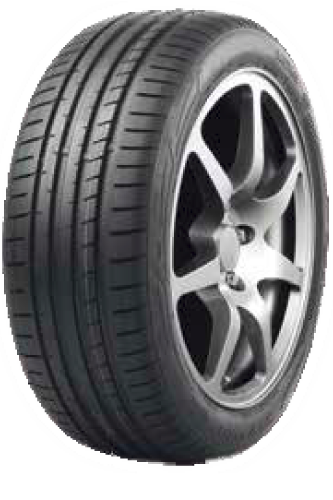 Anvelopa de vară LEAO N-F ACRO 205/45 R17 88Y XL