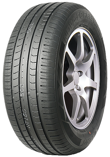 Anvelopa de vară LEAO NOVA-FORCE HP100 155/65 R14 75H