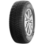 Anvelopa all season TAURUS ALL SEASON LIGHT TRUCK 215/75 R16C 116/114R