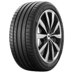 Anvelopa de vară TAURUS SUMMER 3 205/55 R16 94V XL