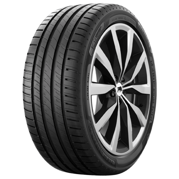 Anvelopa de vară TAURUS SUMMER 3 175/65 R15 88H XL