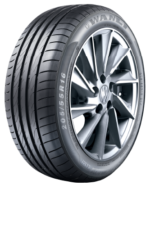 Anvelopa de vară Wanli SA302 205/60 R16 92V