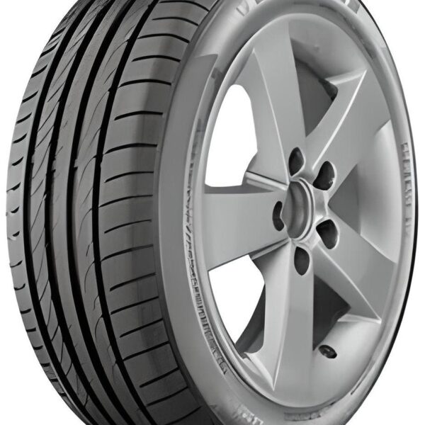 Anvelopa de vară Wanli SA305 215/55 R17 98W XL