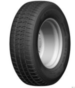 Anvelopa all season APTANY RC147 225/70 R15C 112/110R