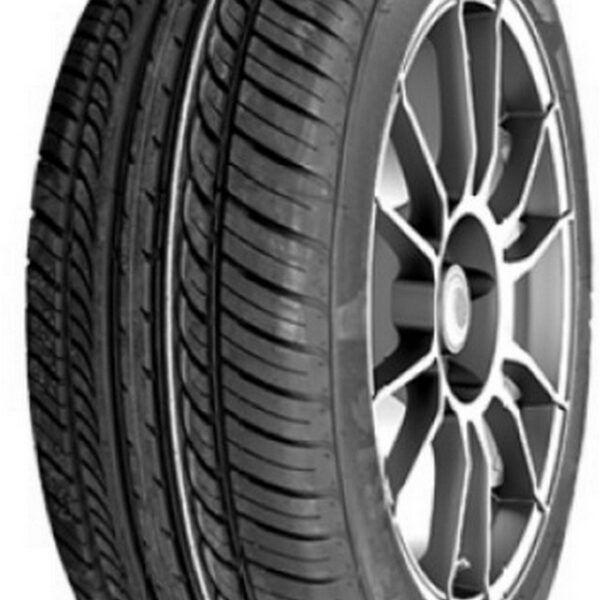 Anvelopa de vară Royal Black Royal road 145/70 R13 71T