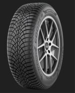 Anvelopa de iarnă COOPER WINTER 165/70 R14 81T