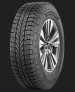 Anvelopa de iarnă COOPER WINTER VAN 215/60 R16C 103T