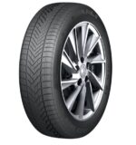 Anvelopa de iarnă APTANY RW645 155/65 R14 75T