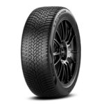 Anvelopa de iarnă PIRELLI SCORPION WINTER 3 315/30 R22 107V XL