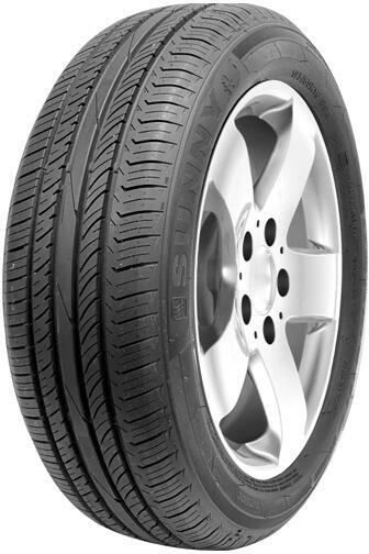Anvelopa de vară Sunny NP226 195/65 R15 95H XL