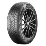 Anvelopa all season BARUM Quartaris 6 235/45 R19 99W XL