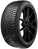 Anvelopa de iarnă HANKOOK W340A 215/60 R17 96H