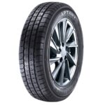 Anvelopa de iarnă APTANY RW103 215/70 R15C 109/107R