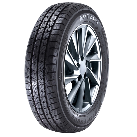 Anvelopa de iarnă APTANY RW103 215/70 R15C 109/107R